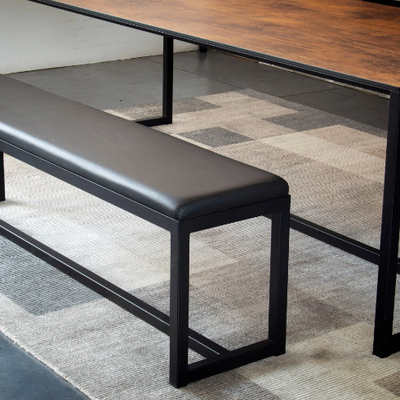 BIG-BROTHER-Bench-Zeus-605344-relb781c43a.jpg