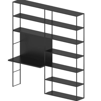 EASY-IRONY-BUREAU-Bookcase-Zeus-551454-relf701da85.jpg