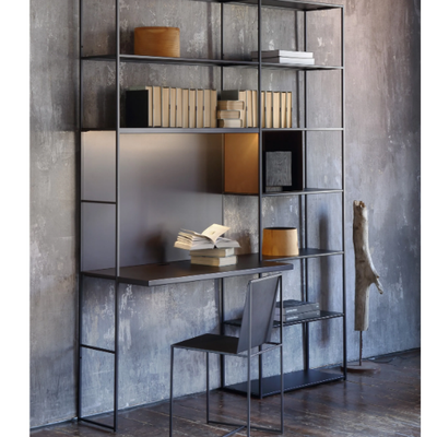 EASY-IRONY-Bookcase-with-secretary-desk-Zeus-551454-rel39faa7ac.jpg