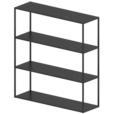 EASY-IRONY-CONSOLE-Bookcase-Zeus-551461-rel304d8073.jpg
