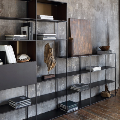EASY-IRONY-CONSOLE-Bookcase-Zeus-551461-rel64ab7040.jpg