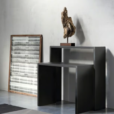 IRONY-Console-table-Zeus-424855-reld769bb20.jpg