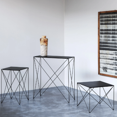 LIGHT-STAR-Coffee-table-Zeus-636625-rel392eddea.jpg