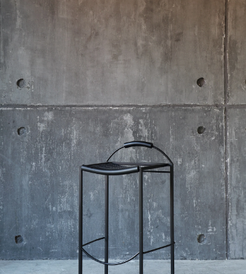 SGABELLO-ALTO-Zeus-425319-relf45f5c85.jpg