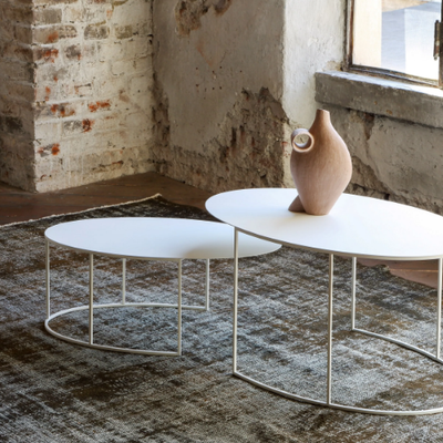 SLIM-IRONY-Oval-coffee-table-Zeus-425725-rel4650f3bb.jpeg