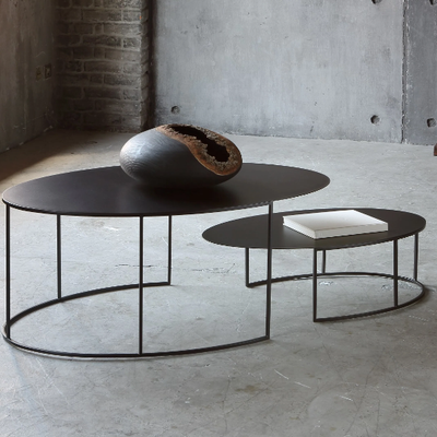SLIM-IRONY-OVAL-2021-Coffee-table-Zeus-557970-rel6defc2e0.jpg