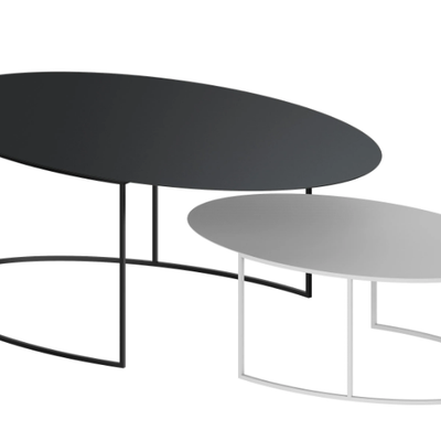 SLIM-IRONY-OVAL-2021-Coffee-table-Zeus-557970-relde84937b.jpg
