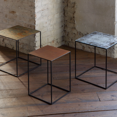 SLIM-IRONY-ART-Coffee-table-Zeus-425726-rel6617b63d.jpeg