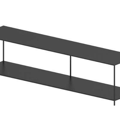 SLIM-IRONY-TV-TV-cabinet-Zeus-605346-rel1dcaf5d7.jpg