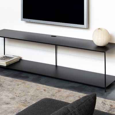 SLIM-IRONY-TV-TV-cabinet-Zeus-605346-relc0859e13.jpg