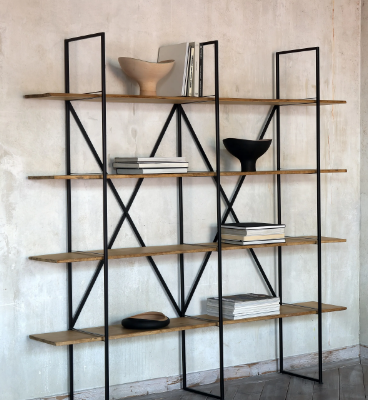 SLIM-IRONY-Wooden-bookcase-Zeus-424931-rel66769ec4.jpg