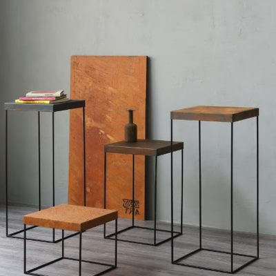 SLIM-UP-Pedestal-Zeus-424861-rel79ef1dca.jpg