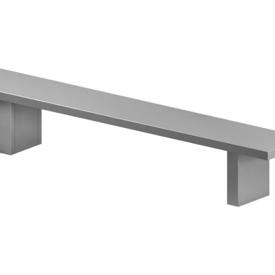 TOMMASO-OUTDOOR-Garden-bench-Zeus-424580-relf0854c6b.jpg