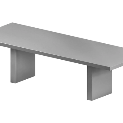 TOMMASO-OUTDOOR-Garden-table-Zeus-424544-rel95d07f5d.jpg