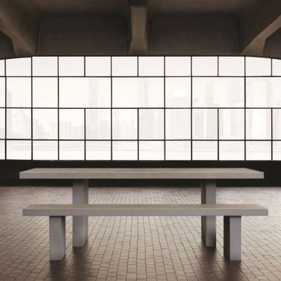 TOMMASO-OUTDOOR-Garden-table-Zeus-424544-releacff137.jpg