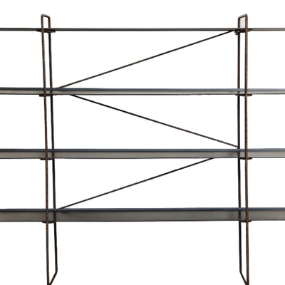 TONDELLA-Bookcase-Zeus-605326-relcf94b260.jpg