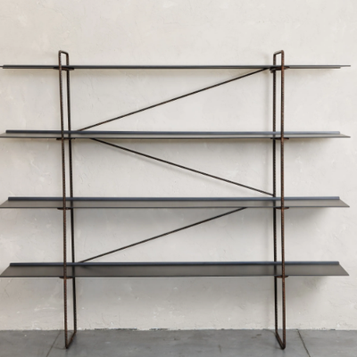 TONDELLA-Bookcase-Zeus-605326-reld48bce44.jpg