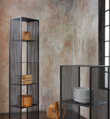 TRISTANO-COLUMN-Zeus-480879-rel500fce33.jpg