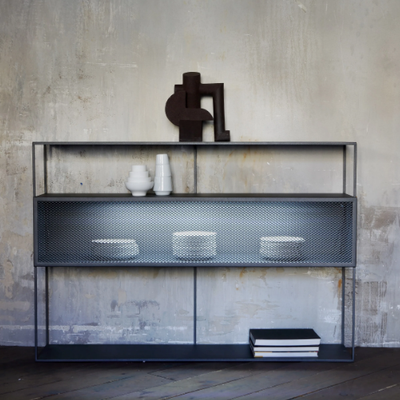 TRISTANO-Sideboard-Zeus-425903-rel269f5441.jpeg