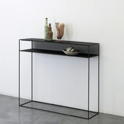 TRISTANO-Zeus-424858-relc8762adf.jpg