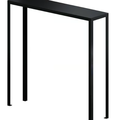 console-slim-console-table-noto-424854-rel9e919319.jpg