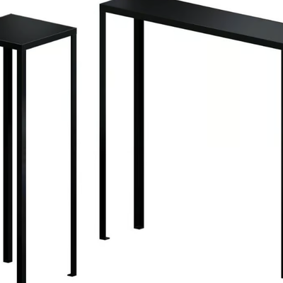 console-slim-console-table-noto-424854-rela187b9b1.jpg