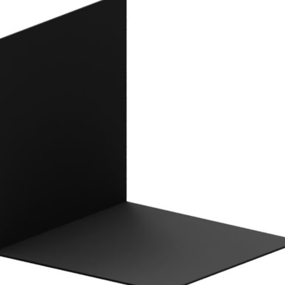 easy-irony-bookend-zeus-557952-rel21c7f539.jpg