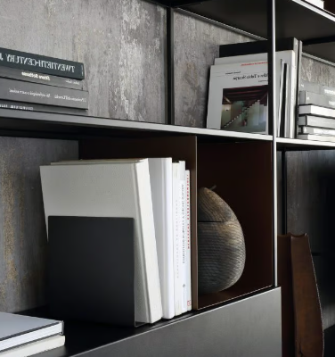 easy-irony-bookend-zeus-557952-rel2485b791.jpg