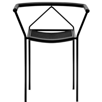 poltroncina-noto-425787-relcb64a87b.jpg