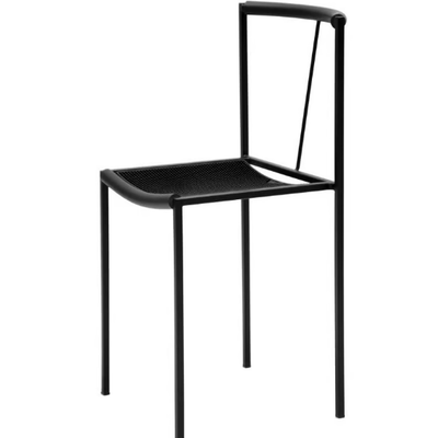 sedia-noto-425783-rel20771153.jpg