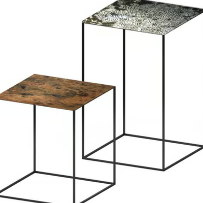 slim-irony-art-coffee-table-noto-425726-relbc58034.jpg