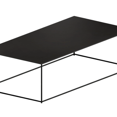 slim-irony-coffee-table-zeus-558790-rel1fe43ae0.jpg