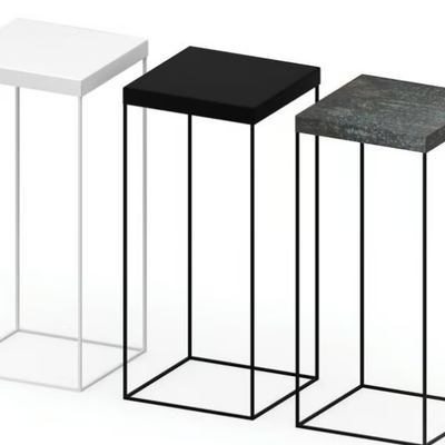 slim-up-noto-424861-rel53ab3aae.jpg