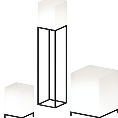starcube-noto-425161-relff00af0d.jpg
