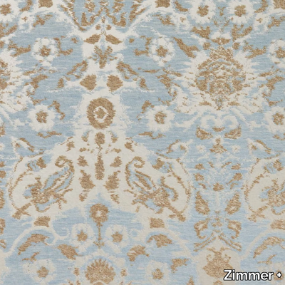 AFFRESCO-Zimmer-Rohde-583620-rel927a2705.jpg