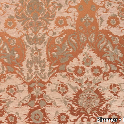 AFFRESCO-Zimmer-Rohde-583620-relf6a54f3a.jpg