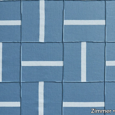BLOC-Zimmer-Rohde-507045-rel1fa809db.jpg