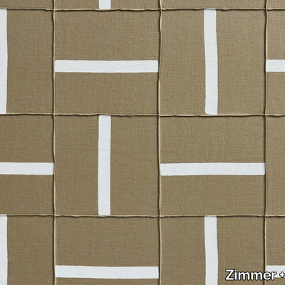 BLOC-Zimmer-Rohde-507045-rel320c05e1.jpg