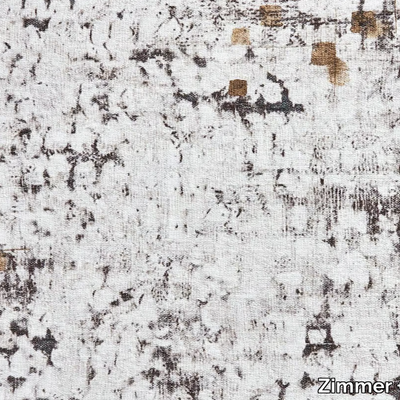 BROADWAY-Zimmer-Rohde-609510-rel816170fa.jpg