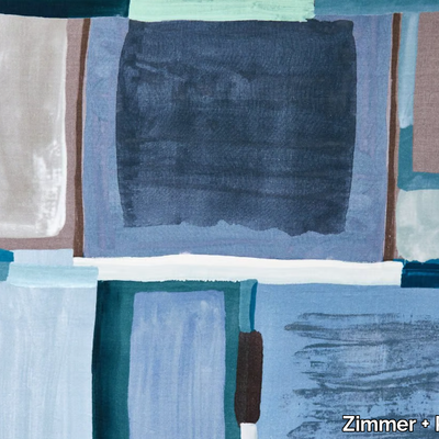 COLOUR-STUDY-Zimmer-Rohde-583624-rel91fdb845.jpg