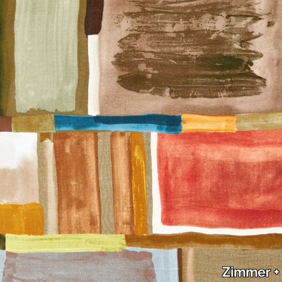 COLOUR-STUDY-Zimmer-Rohde-583624-reld1dd6159.jpg