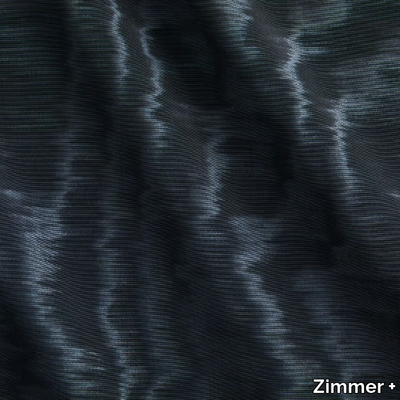 DIMORA-Zimmer-Rohde-609508-rel397ecf0b.jpg