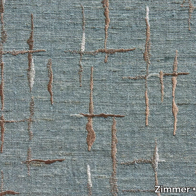 DIPINTO-Zimmer-Rohde-583587-rel3e57f668.jpg