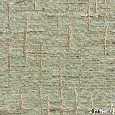 DIPINTO-Zimmer-Rohde-583587-reldbff904a.jpg