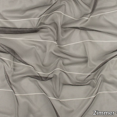 DRIVE-Zimmer-Rohde-506400-relf41e2fa1.jpg
