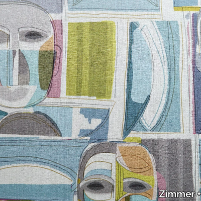 FACES-Zimmer-Rohde-507096-relcc1d6c25.jpg