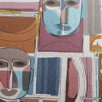 FACES-Zimmer-Rohde-507096-relfa61a34d.jpg