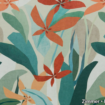 FLEUR-D-ORANGER-Zimmer-Rohde-511796-rel8c0e03dc.jpg
