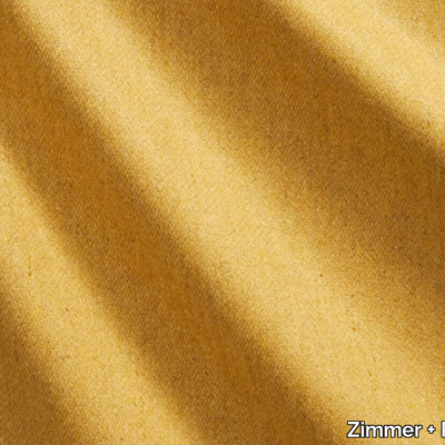 FLEUR-DE-LAINE-RE-Zimmer-Rohde-583562-rel69220c6a.jpg