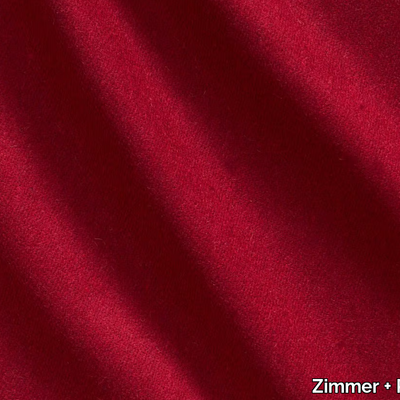 FLEUR-DE-LAINE-RE-Zimmer-Rohde-583562-rele0b3ad76.jpg